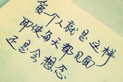 苏州姑苏区更多心理咨询内容