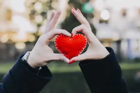 苏州姑苏区情感挽回咨询